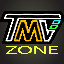 Server favicon of tmv.zone