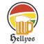 Server favicon of mc.hellyos.fr