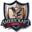 Server favicon of play.americraft.es