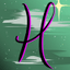 Server favicon of play.hollowmc.net