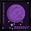 Server favicon of moondustmc.com