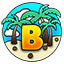 Server favicon of play-bax.de