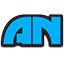 Server favicon of play.arcturus-official.eu