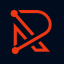 Server favicon of snapshot.redraxed.com