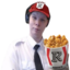 Server favicon of 81.176.176.119