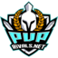 Server favicon of pvpgym.net