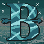 Server favicon of play.boundlessmc.com