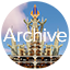 Server favicon of thearchive.world