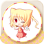 Server favicon of play.nyaacat.com