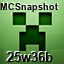 Server favicon of justonemoreblock.com