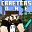 Server favicon of play.severepvp.net