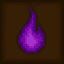 Server favicon of play.sleeplessmc.com