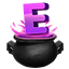 Server favicon of play.cyborgmc.com
