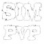Server favicon of build.simpvp.net