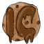 Server favicon of play.instacube.at