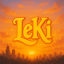 Server favicon of leki-world.de