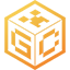 Server favicon of mc.goldcraft.ir