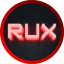 Server favicon of ruxor.net