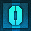 Server favicon of 85.190.167.106