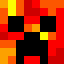 Server favicon of 192.99.215.43:25588