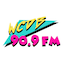 Server favicon of 51.79.35.16:25566
