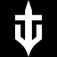 Server favicon of minekeep.net