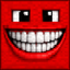 Server favicon of mc.skybars.ru