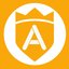 Server favicon of mc.alarwa-nildor.cz