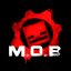 Server favicon of играй.майн.бел