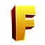 Server favicon of funmc.net