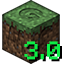 Server favicon of mc.german-mine.net