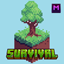 Server favicon of play.cland.cc