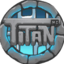 Server favicon of titanmc.co