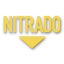 Server favicon of 31.214.204.34