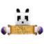 Server favicon of play.loreofcrafters.com