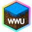 Server favicon of play.wwu.world