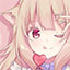Server favicon of 115.townyclassic.net