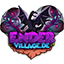 Server favicon of 88.218.227.163