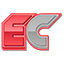 Server favicon of play.extremecraft.net