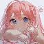 Server favicon of mc.openrealm.cn