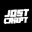 Server favicon of play.jqstcraft.net