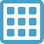 Server favicon of server.gm4.co