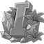 Server favicon of rede-imperium.com