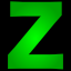 Server favicon of latest.zedwork.co.uk