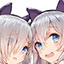 Server favicon of play.pixelprison.org