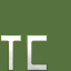 Server favicon of mc.taylorcraft.net