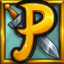 Server favicon of play.pvpingmc.net