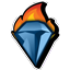 Server favicon of mcdiamondfire.com