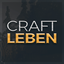 Server favicon of craftleben.de