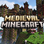 Server favicon of 104.193.179.138